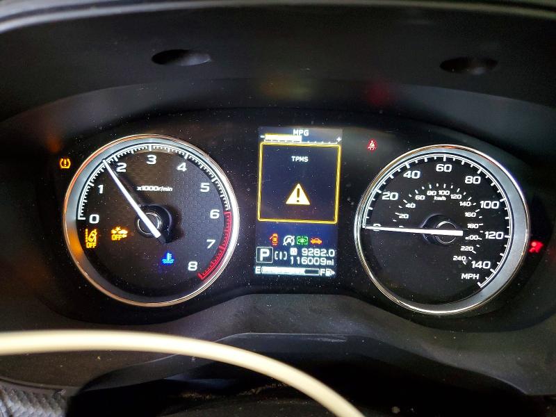 Продажа на аукционе авто 2020 Subaru Forester, vin: JF2SKAXC4LH455837, номер лота: 65709666