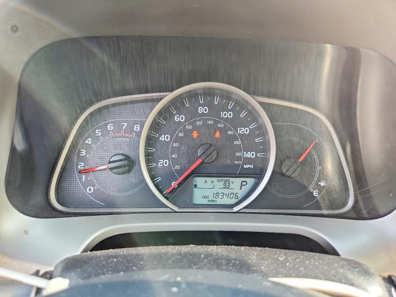 Aukcja sprzedaży 2014 Toyota Rav4, vin: 2T3BFREV5EW133775, numer aukcji: 64812726