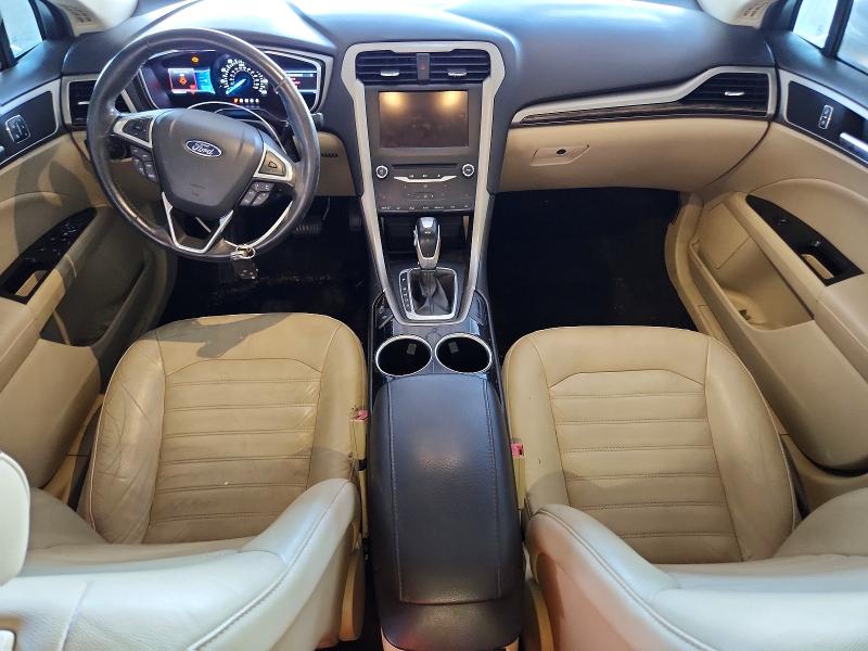 Продажа на аукционе авто 2013 Ford Fusion, vin: 3FA6P0HR8DR362520, номер лота: 62950246