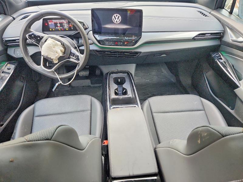 Продаж на аукціоні авто 2023 Volkswagen Id.4, vin: 1V2WNPE80PC025166, номер лоту: 64621636