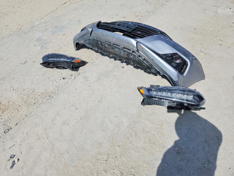 63309036 :رقم المزاد ، 1HGCV1F30NA104903 vin ، 2022 Honda Accord مزاد بيع