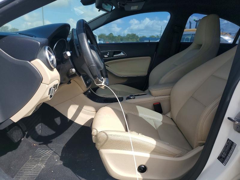 65440306 :رقم المزاد ، WDDSJ4EB2KN729877 vin ، 2019 Mercedes-benz Cla مزاد بيع