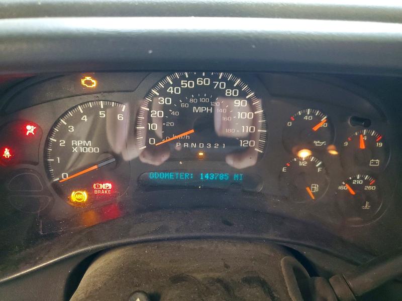 Продажа на аукционе авто 2007 Chevrolet Silverado, vin: 1GCEK19V37Z203622, номер лота: 65584936