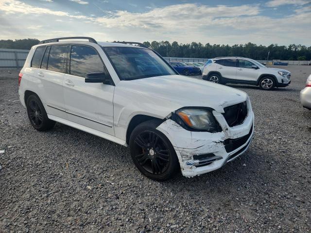 Продаж на аукціоні авто 2013 Mercedes-benz Glk, vin: WDCGG5HB1DG112634, номер лоту: 64925306