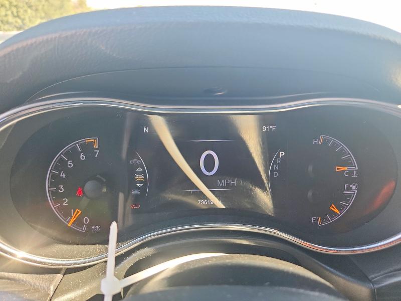 Продажа на аукционе авто 2020 Jeep Grand Cherokee, vin: 1C4RJFBG1LC426574, номер лота: 65660576