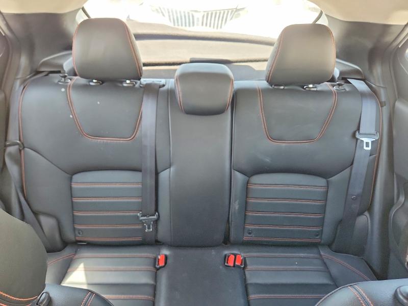 65699226 :رقم المزاد ، 3N1CP5CU2KL559367 vin ، 2019 Nissan Kicks مزاد بيع
