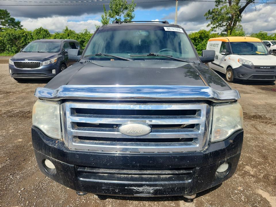 Продаж на аукціоні авто 2010 Ford Expedition, vin: 1FMJU1J51AEA17317, номер лоту: 66147066