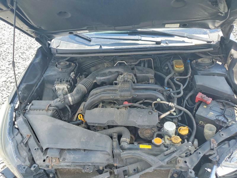 Aukcja sprzedaży 2014 Subaru Xv Crosstrek, vin: JF2GPACC3E8318579, numer aukcji: 66776066