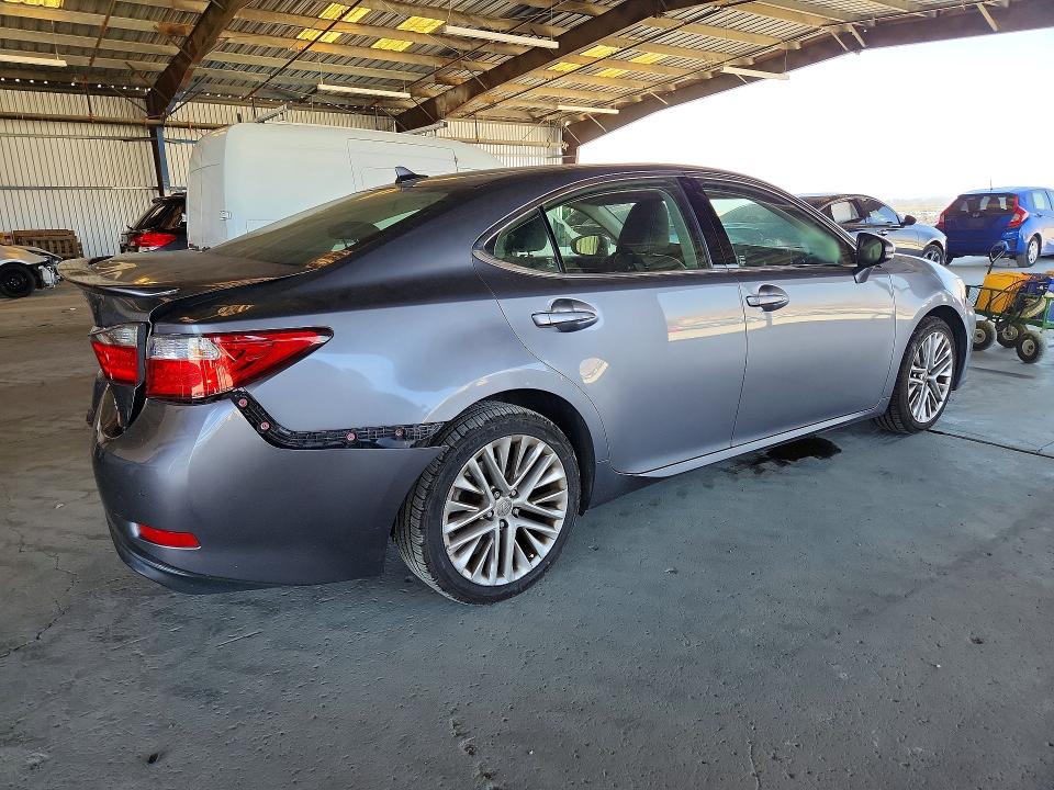 Продаж на аукціоні авто 2014 Lexus Es, vin: JTHBK1GG8E2138391, номер лоту: 63536456