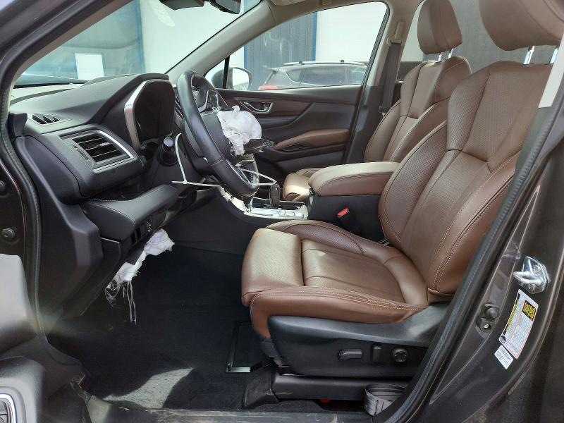 Aukcja sprzedaży 2024 Subaru Ascent, vin: 4S4WMAWDXR3459963, numer aukcji: 67158036