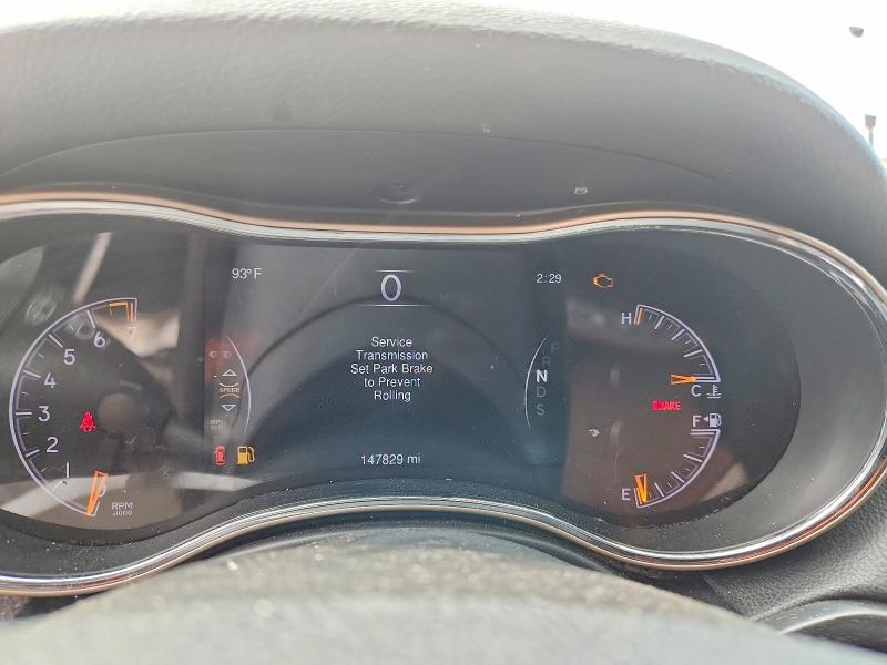 Aukcja sprzedaży 2015 Jeep Grand Cherokee, vin: 1C4RJFBG4FC904006, numer aukcji: 67316386