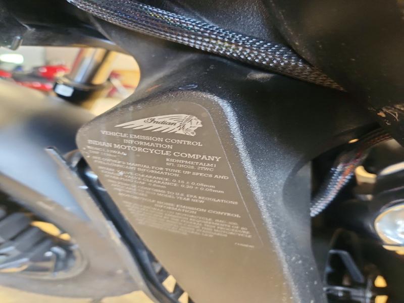 Продаж на аукціоні авто 2019 Indian Motorcycle Co. Scout, vin: 56KMTA008K3155325, номер лоту: 65918466