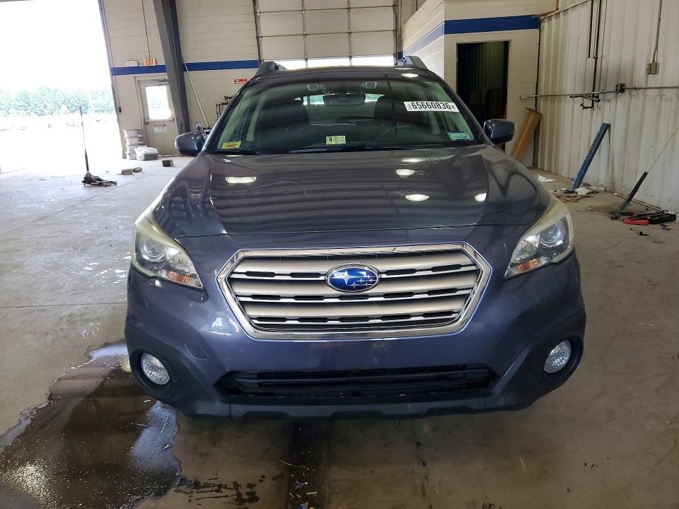 Aukcja sprzedaży 2017 Subaru Outback, vin: 4S4BSAHC6H3235869, numer aukcji: 65660836