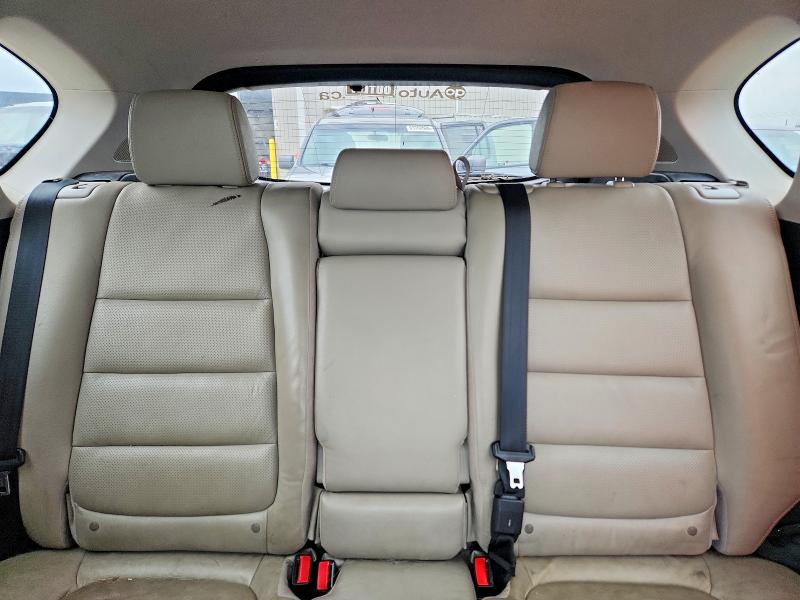 Продажа на аукционе авто 2014 Mazda Cx-5, vin: JM3KE4DY4E0335763, номер лота: 64254106
