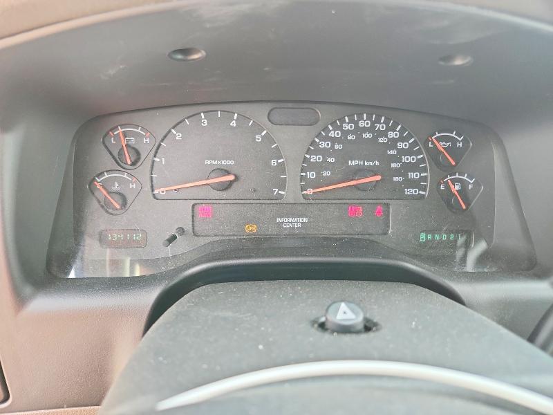 2002 Dodge Dakota მანქანა იყიდება აუქციონზე, vin: 1B7HL48N82S625951, აუქციონის ნომერი: 64832006