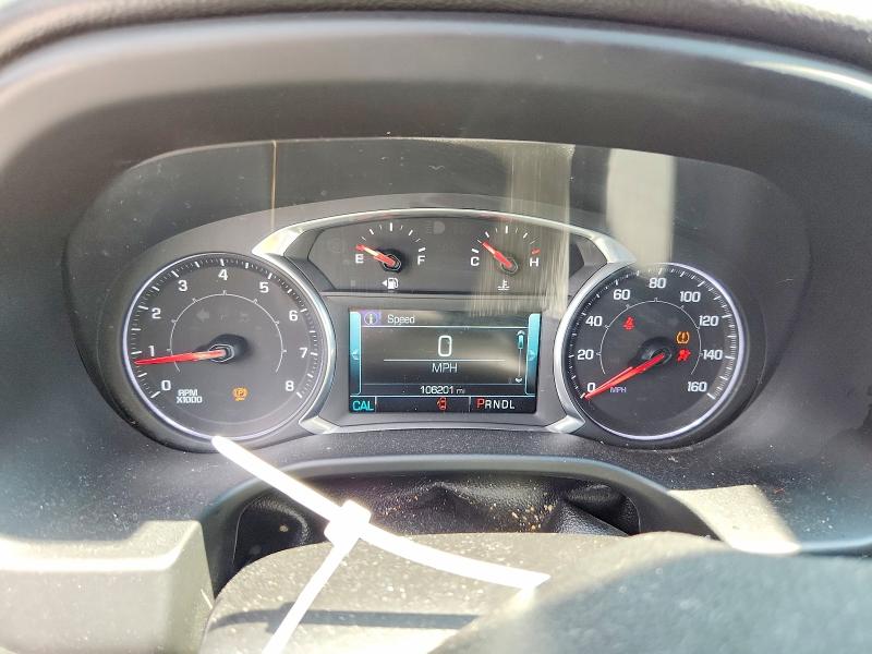 Aukcja sprzedaży 2019 Gmc Acadia, vin: 1GKKNMLS0KZ234771, numer aukcji: 67116356