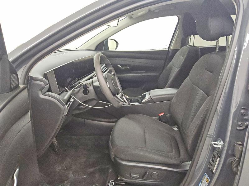 Aukcja sprzedaży 2026 Hyundai Tucson, vin: 5NMJBCDEXTH635060, numer aukcji: 65140386