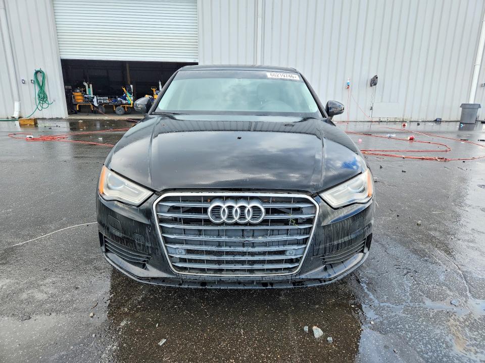 Aukcja sprzedaży 2015 Audi A3, vin: WAUACGFF5F1123678, numer aukcji: 66219746