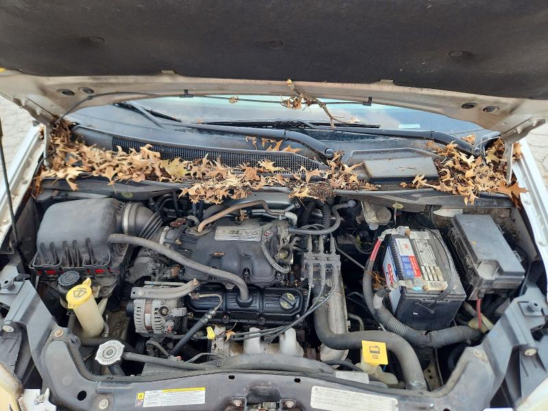 Продаж на аукціоні авто 2010 Dodge Grand Caravan, vin: 2D4RN5D14AR331831, номер лоту: 64214776