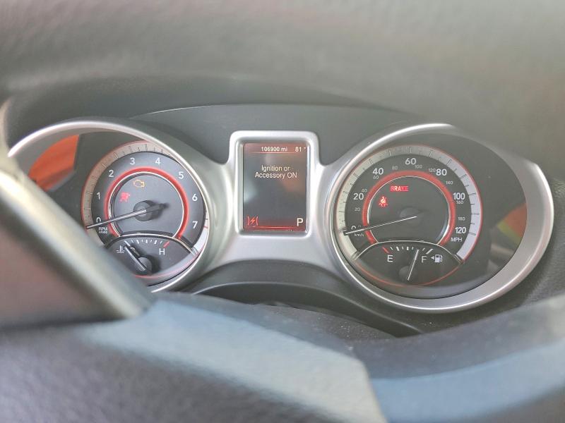 67193516 :رقم المزاد ، 3C4PDCAB5DT575949 vin ، 2013 Dodge Journey مزاد بيع