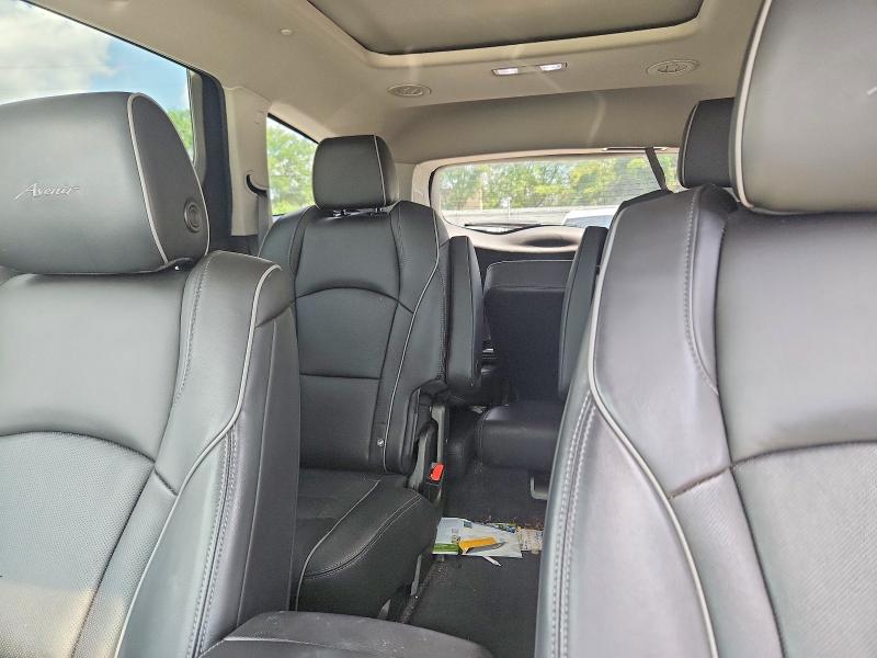Продаж на аукціоні авто 2021 Buick Enclave, vin: 5GAEVCKW8MJ242661, номер лоту: 62990756