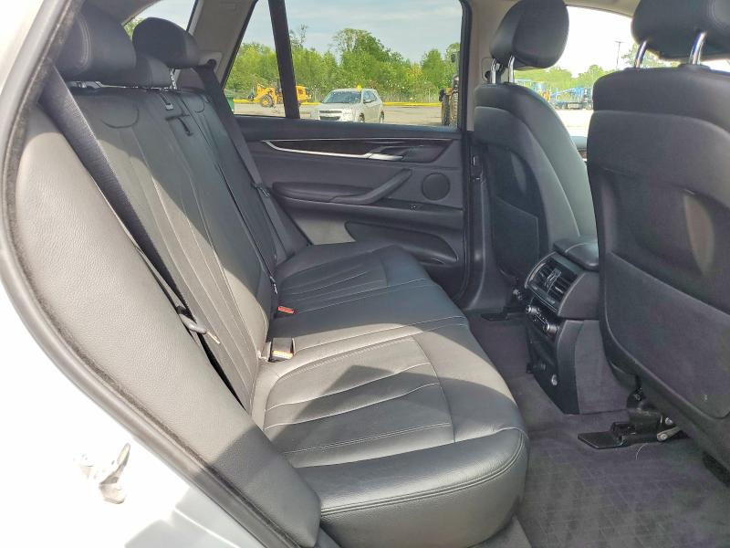Продажа на аукционе авто 2016 Bmw X5, vin: 5UXKR0C50G0P20400, номер лота: 66937766