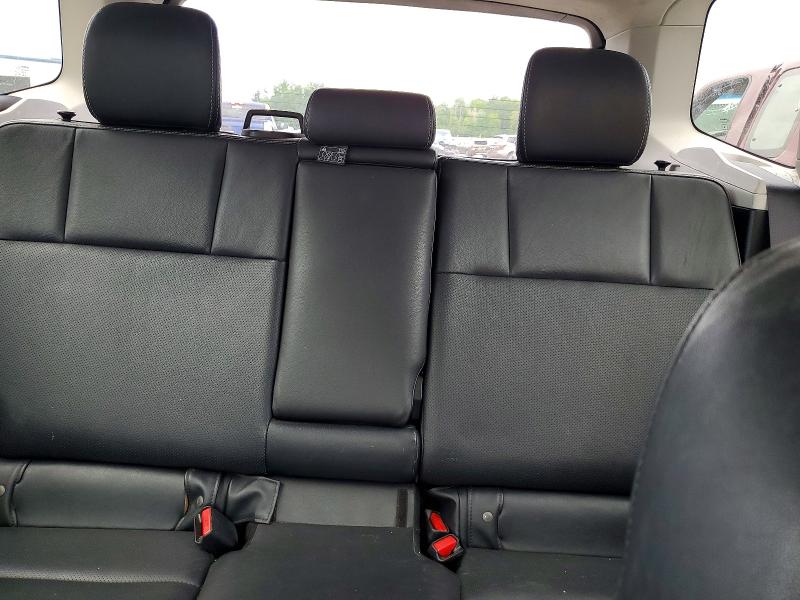 Продажа на аукционе авто 2015 Subaru Forester, vin: JF2SJAHC1FH438922, номер лота: 64035576