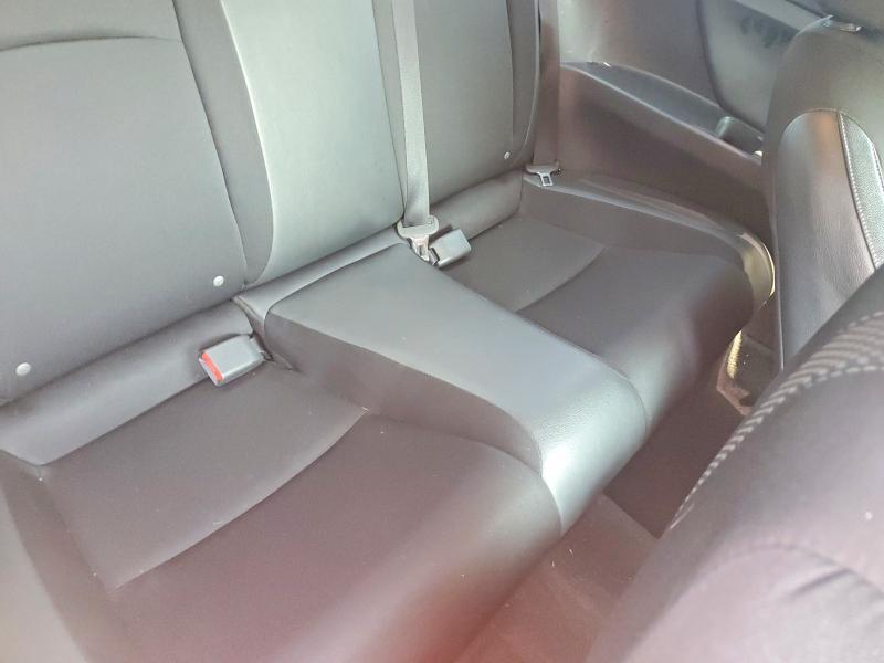 Aukcja sprzedaży 2019 Honda Civic, vin: 2HGFC4B81KH301761, numer aukcji: 64965616