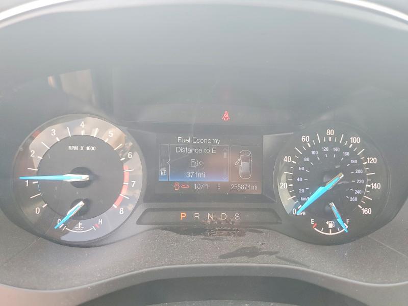 Продаж на аукціоні авто 2015 Ford Fusion, vin: 3FA6P0H79FR170850, номер лоту: 63842036