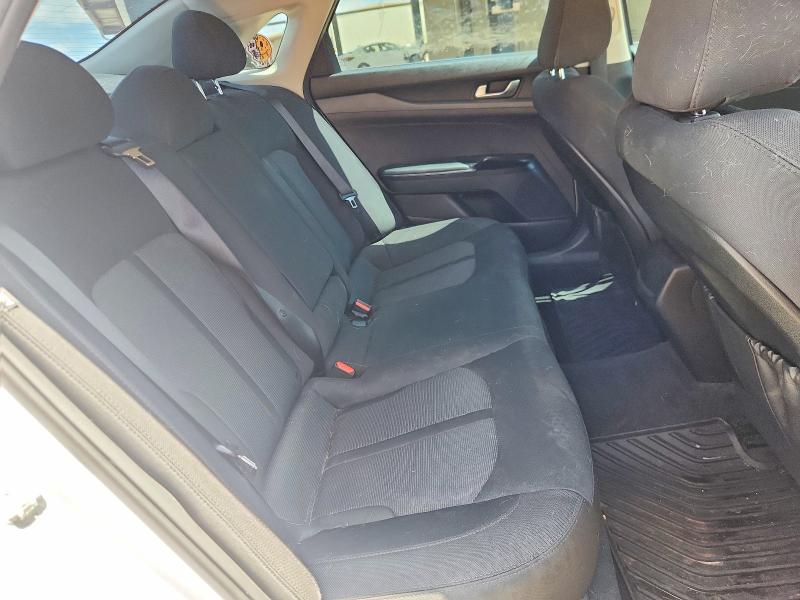 Aukcja sprzedaży 2021 Kia K5, vin: 5XXG14J28MG037093, numer aukcji: 66822006