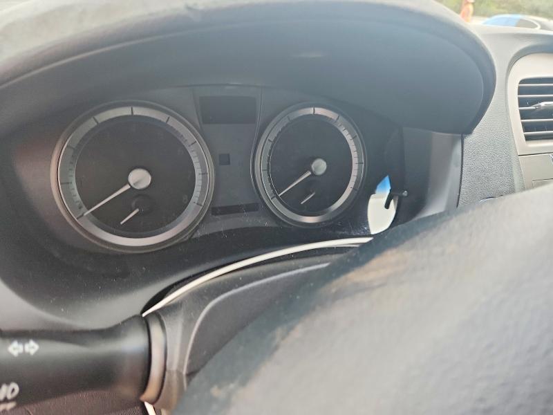 Продажа на аукционе авто 2007 Lexus Es, vin: JTHBJ46G572055705, номер лота: 63843646