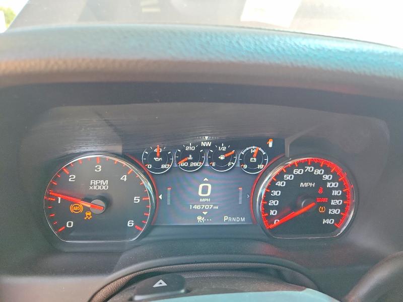 63931336 :رقم المزاد ، 1GKS2JKJXFR610446 vin ، 2015 Gmc Yukon Xl مزاد بيع