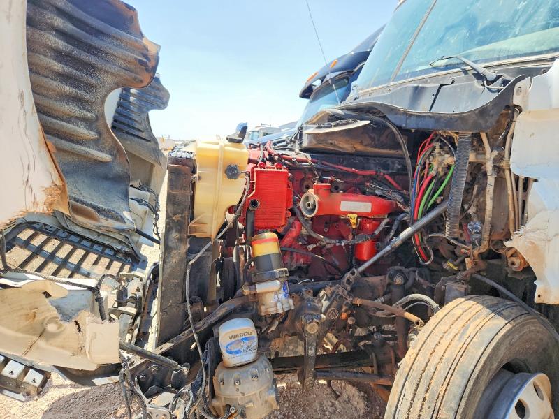 2012 Freightliner Cascadia მანქანა იყიდება აუქციონზე, vin: 1FUJGLBG5CSBV7023, აუქციონის ნომერი: 59097756