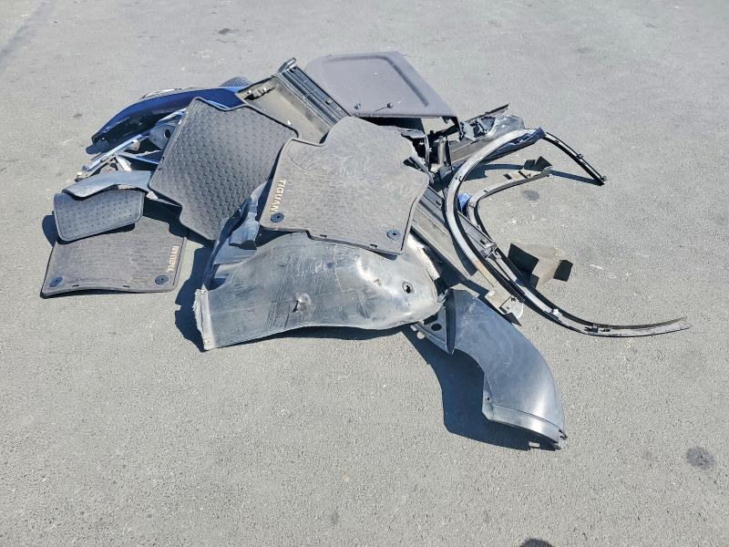 Aukcja sprzedaży 2014 Volkswagen Tiguan, vin: WVGAV3AX7EW504208, numer aukcji: 64487436