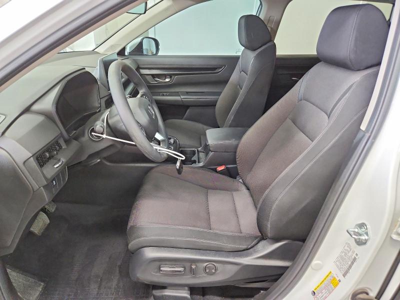 Продаж на аукціоні авто 2023 Honda Cr-v, vin: 2HKRS4H45PH413416, номер лоту: 65012976