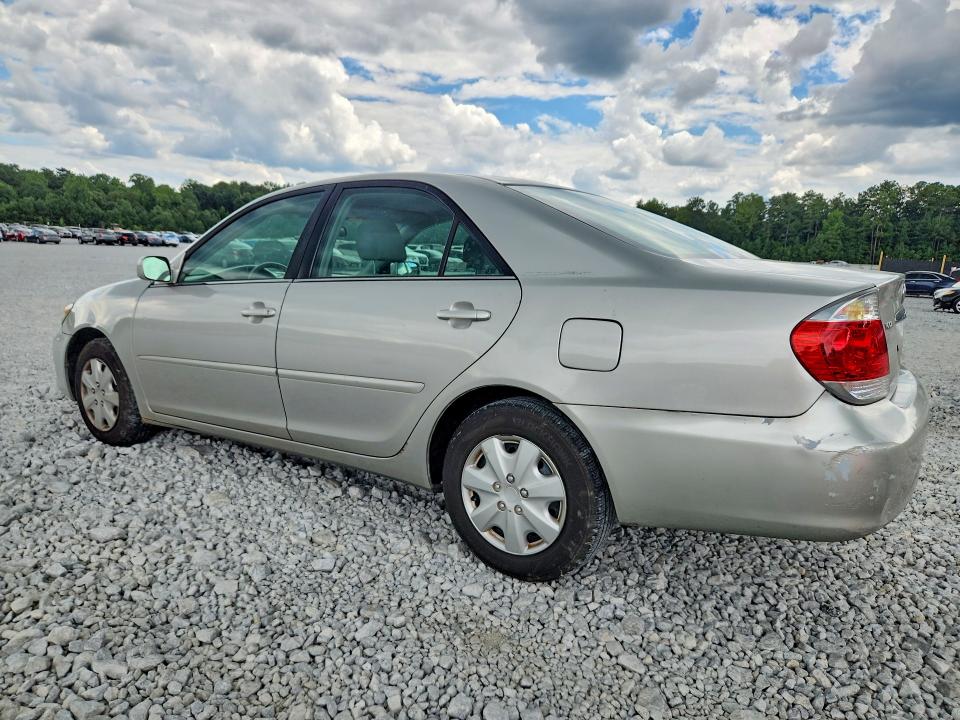 Продажа на аукционе авто 2006 Toyota Camry, vin: 4T1BE32K06U708403, номер лота: 63536366