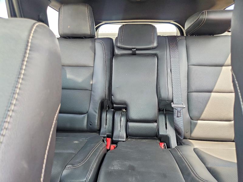 Продажа на аукционе авто 2015 Ford Explorer, vin: 1FM5K8GTXFGC49898, номер лота: 63314456