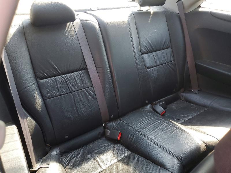 2006 Honda Accord მანქანა იყიდება აუქციონზე, vin: 1HGCM82616A006766, აუქციონის ნომერი: 65701466