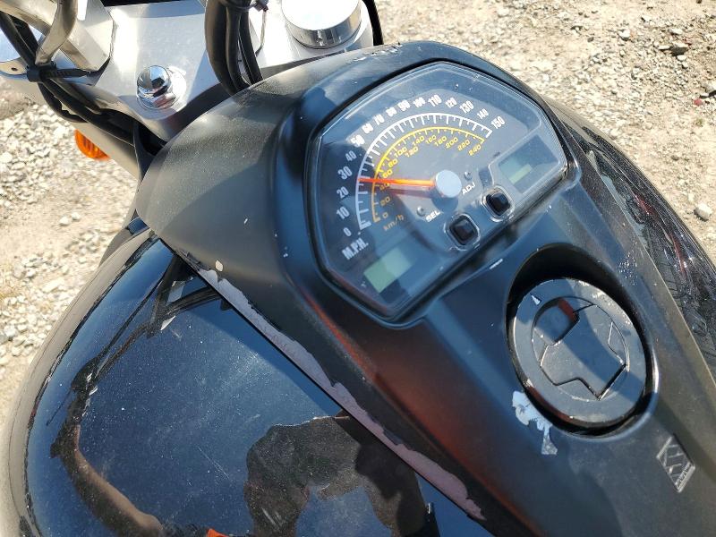 63491846 :رقم المزاد ، JS1VY53A062100154 vin ، 2006 Suzuki M109r / Vzr1800 مزاد بيع