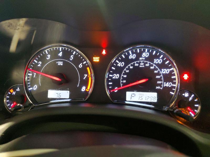 Продаж на аукціоні авто 2013 Toyota Corolla, vin: 5YFBU4EE7DP173776, номер лоту: 64925456