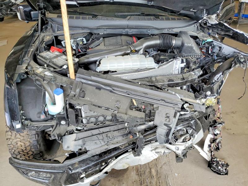 Aukcja sprzedaży 2026 Ford F150, vin: 1FTFW1RG1TFA81932, numer aukcji: 65812636