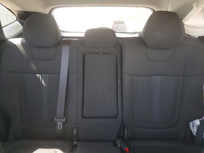 Продаж на аукціоні авто 2026 Hyundai Tucson, vin: 5NMJB3DE9TH680250, номер лоту: 64280856