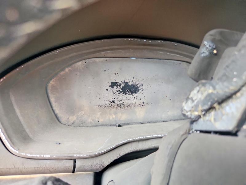 2023 Audi Q5 მანქანა იყიდება აუქციონზე, vin: WA1FAAFY8P2065889, აუქციონის ნომერი: 64725806
