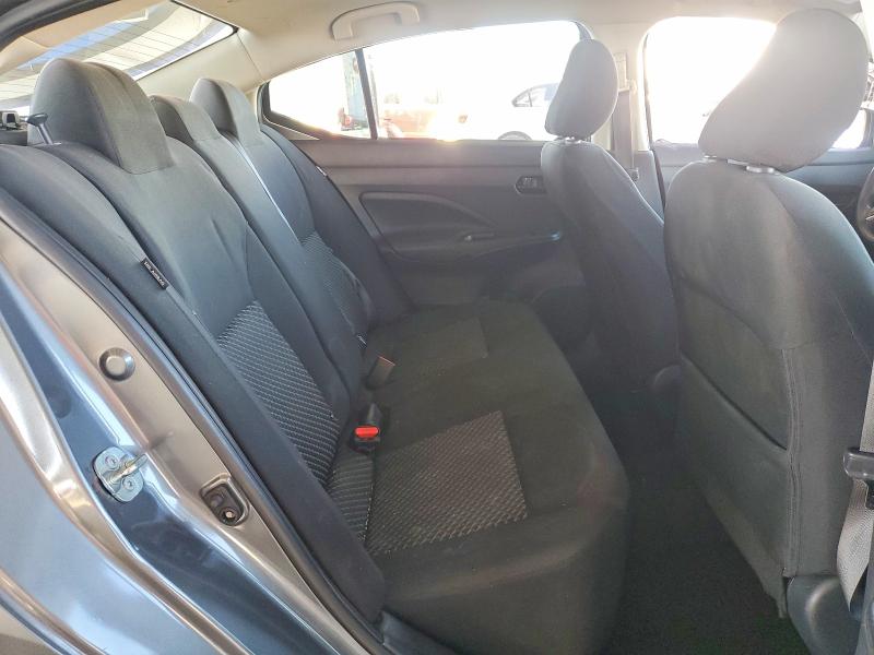Aukcja sprzedaży 2021 Nissan Versa, vin: 3N1CN8DV9ML820723, numer aukcji: 63328206