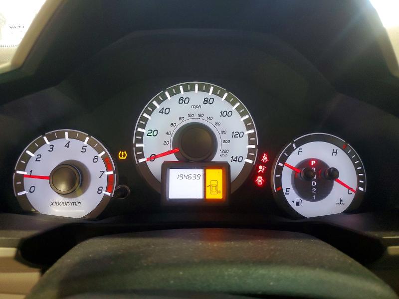 66913376 :رقم المزاد ، 5FNYF3H20FB008506 vin ، 2015 Honda Pilot مزاد بيع