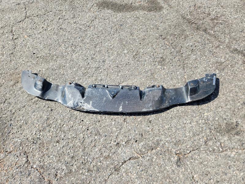 2016 Subaru Brz მანქანა იყიდება აუქციონზე, vin: JF1ZCAC16G9600610, აუქციონის ნომერი: 67201516