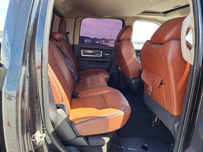 Aukcja sprzedaży 2011 Dodge Ram 1500, vin: 1D7RV1CT5BS617069, numer aukcji: 66086226