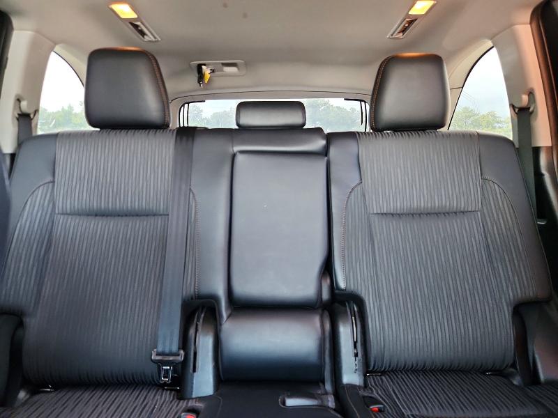 63443916 :رقم المزاد ، 5TDBZRFH6KS970922 vin ، 2019 Toyota Highlander مزاد بيع