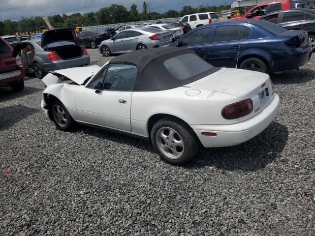 Aukcja sprzedaży 1991 Mazda Mx-5 Miata, vin: JM1NA3517M1215767, numer aukcji: 66811576