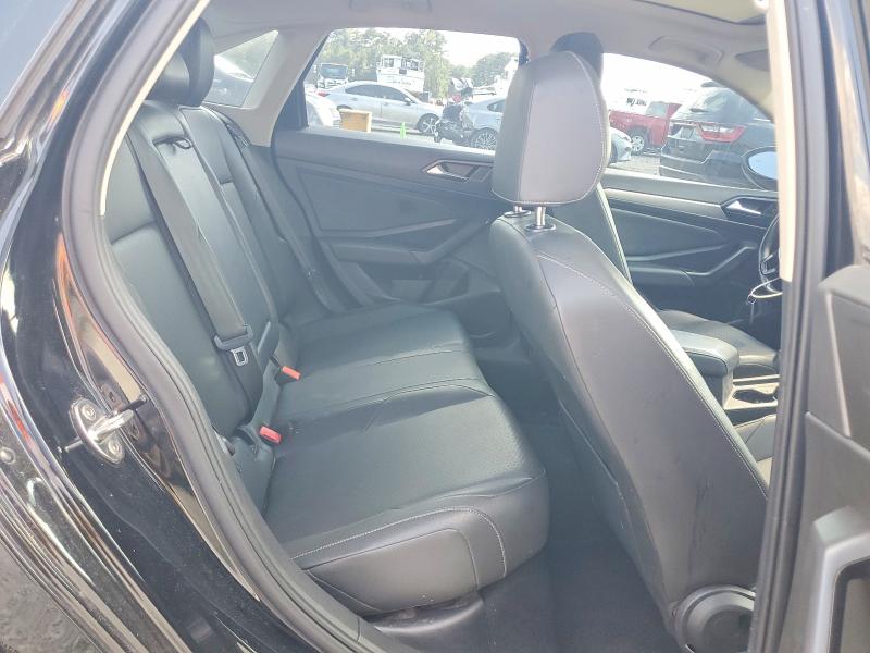 Продаж на аукціоні авто 2019 Volkswagen Jetta, vin: 3VWC57BU2KM192641, номер лоту: 66301746